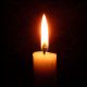 CandleLite's Photo