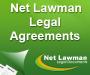 Net Lawman Ltd's Photo