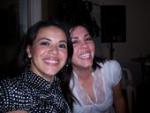 Maria Olmedo's Photo