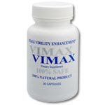 Vimax's Photo