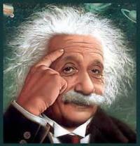 E=MC2's Photo