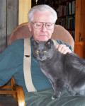 Uncle Jack's Photo