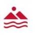 busco cuarto en renta o por... - last post by Chamber of Commerce