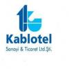 kablotel's Photo