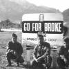 Go For Broke's Photo